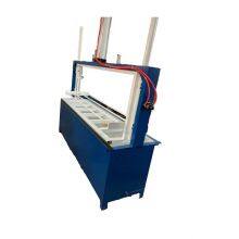 Gas Cylinder Tightness Testing Machine thumbnail-4