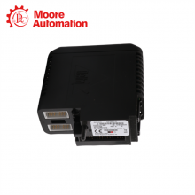 EMERSON KJ3221X1-BA1 12P2531X062 thumbnail-3