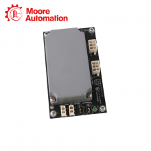 HONEYWELL 51454475-100 thumbnail-3