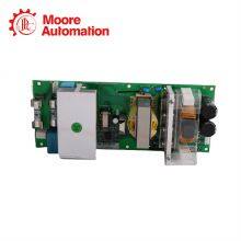 ABB AFPS-11C thumbnail-2