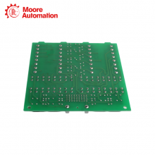 ABB NTRO02 NTRO02-A thumbnail-5