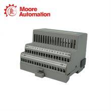 AB 1793-OB16P thumbnail-3