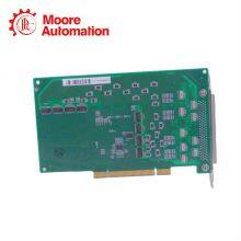 INTERFACE PCI-2726CM thumbnail-1