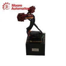 Bently Nevada PX49950232 00270143 thumbnail-2