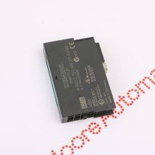Siemens 6ES7131-4BD00-0AA0 thumbnail-5
