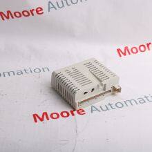 ABB AO815 thumbnail-5