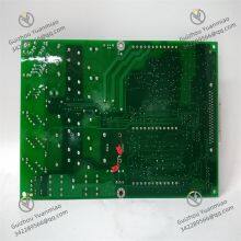 GE IS215WEPAH2BB Printed Circuit Board thumbnail-2
