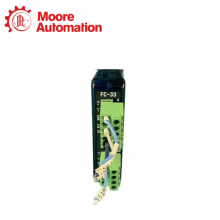 AUTOMATIONDIRECT FC-33 thumbnail-3