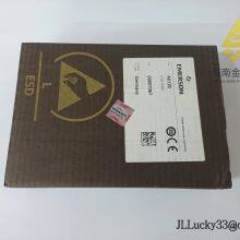 Emerson IC755CSS15CDA – 15-inch Industrial HMI thumbnail-2