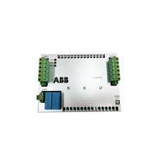 KSD211B 3BHE022455R1101 KS D211 B101 Input Coupling Unit ICU