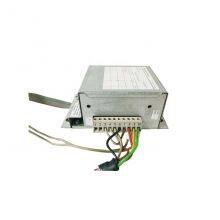 SB171 KJ3002X1-BF1 12P1732X042 Condensers and Heat Exchangers thumbnail-3