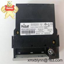 ProSoft MVI56-MNETR: Your Rockwell ControlLogix Gateway to Modbus Networks thumbnail-1