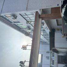 Wuping Jiecheng Electronics Co., Ltd. company overview - view 1 thumbnail