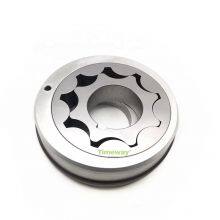 Charge Pump Hydraulic Pump Parts for Repair Sauer MPV046 Piston Pump thumbnail-3