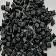 LONGLITE PBT 4815 Flame Retardant V0 Fiberglass Reinforced GF15 thumbnail-2