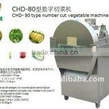Pepper Cutting Machine/Pepper Cutter thumbnail-1