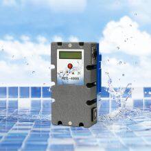 Water Treatment Equipment That Can be Used in Both Home and Public Swimming Pools, NECON Pool Disinfection and Purification Equipment thumbnail-5