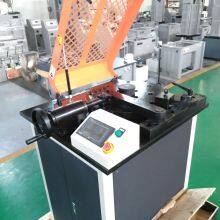 ASTM615 HST-BT40 Steel Rebar Positive Negative BendingTester thumbnail-3