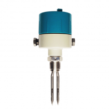 Tuning Fork Switch, Liquid Level Switch, Material Level Switch, SPDT or DPDT Switch Quantity Output thumbnail-1