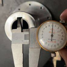 Extended Small Diameter Couplings 45 # thumbnail-1