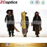 Sports Waterproof Military Optics Telescope Blue Lens Welding Monocular 8x42 Cheap Outdoor 50 Outdoor Hot Sell