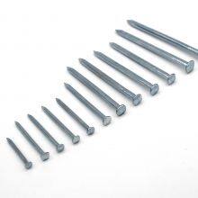 Custom Length Wooden Boat Nails - Bulk Packaging Available thumbnail-2