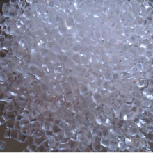 Transparent Nylon Material, Resistant to Chemical Corrosion, High Mechanical Strength, Impact-resistant, Lubricating Pump Oil Tank, Oil Box, Oil Cup thumbnail-1