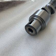 China Supplier Perkins Engine Parts Camshaft T412036 for Perkins 1106 Series Engine thumbnail-2