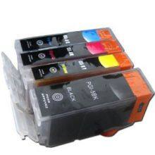 Ink Cartridge thumbnail-3