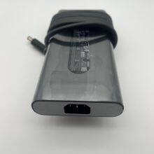 Dell 330W19.5V16.92A-4.5*3.0mm Laptop Charger Dell 330W Power Adapter thumbnail-5