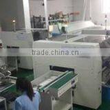 Ningbo Hi-Tech Zone Sensiti Science & Technology Co., Ltd. company overview - view 2 thumbnail