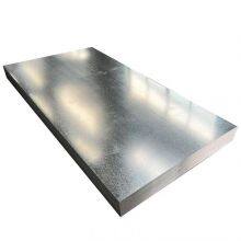 Cold Rolled Galvanized Steel Plate Sheet 1mm Thick 1200mm Width Galvanized Steel Sheet thumbnail-4