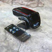 Radar Remote Control thumbnail-2