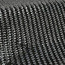 Carbon Fiber Fabric thumbnail-2