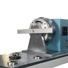 High Precision Dynamometer for Brushless DC Motor Torque Speed Testing thumbnail-1