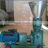 2016 Year Best Selling Manufacturer Price Automatic Floating Fish Feed Pellet Machine Quality Choice thumbnail-5