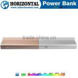 Aluminum Case Car Jump Starter,car Jump Starter for Motorbike , e Power Multi-function Jump Starter for 12v Car thumbnail-2