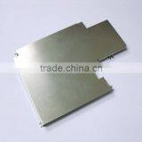 Precision Nickel Silver Shielding Cover Stamping thumbnail-1