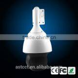 Manufacturer 36X Full HD 1080P AHD PTZ Camera F=4.6mm~152mm IR 120m OEM Pan/Tilt/Zoom Camera thumbnail-4