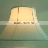 SFN100052 Fabric Pendant Lamp thumbnail-1