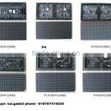 OUTDOOR LED MODULE P10 P16 P6 P3 P8 thumbnail-3
