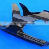 Full Carbon Road MTB Mountain TT Bike bicycle Water Bottle Cage FLX-CG-015