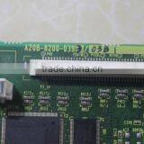 FANUC A20B-8200-0393