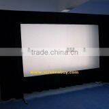 Fast Fold Screen With Dress Kit