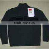 Tshirt-Type 30 thumbnail-1