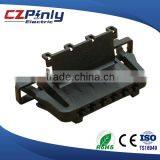 6 Way Volkswagen Gas Pedal Car Connector thumbnail-1