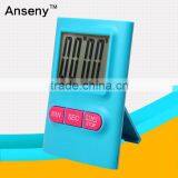 High Quality Best Selling Electronic Timer ,timer Digital With House Use thumbnail-3