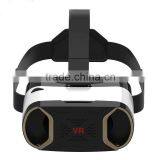 Virtual Reality 3d Glasses vr Box 3d Video Glasses thumbnail-2