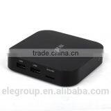 Wintel tv Box CX-W8 8.1 Has Dual OS Window and Android Wintel k8 Wintel w8 thumbnail-3