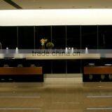 Haagen-Dazs Kitchen Cabinets 10X128 thumbnail-1